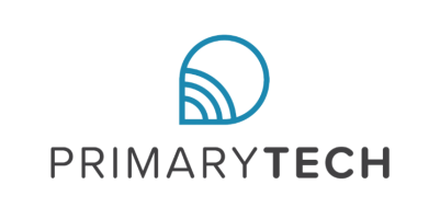 PrimaryTech Training