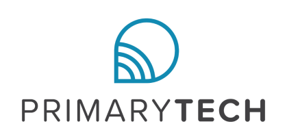 PrimaryTech Training