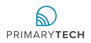 PrimaryTech